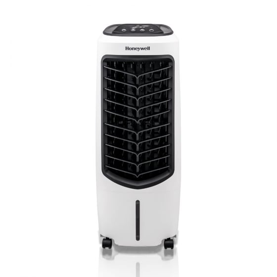 HONEYWELL TC10PCEI Air Cooler με Τηλεχειριστήριο image 3