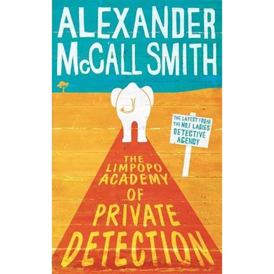 Limpopo Academy Of Private Detection image 0