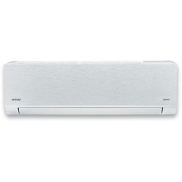 TOYOTOMI Gosai A.I. GTN-09CMWAI Κλιματιστικό Inverter 9.000 BTU A+++/A+++ με Ιονιστή & WiFi