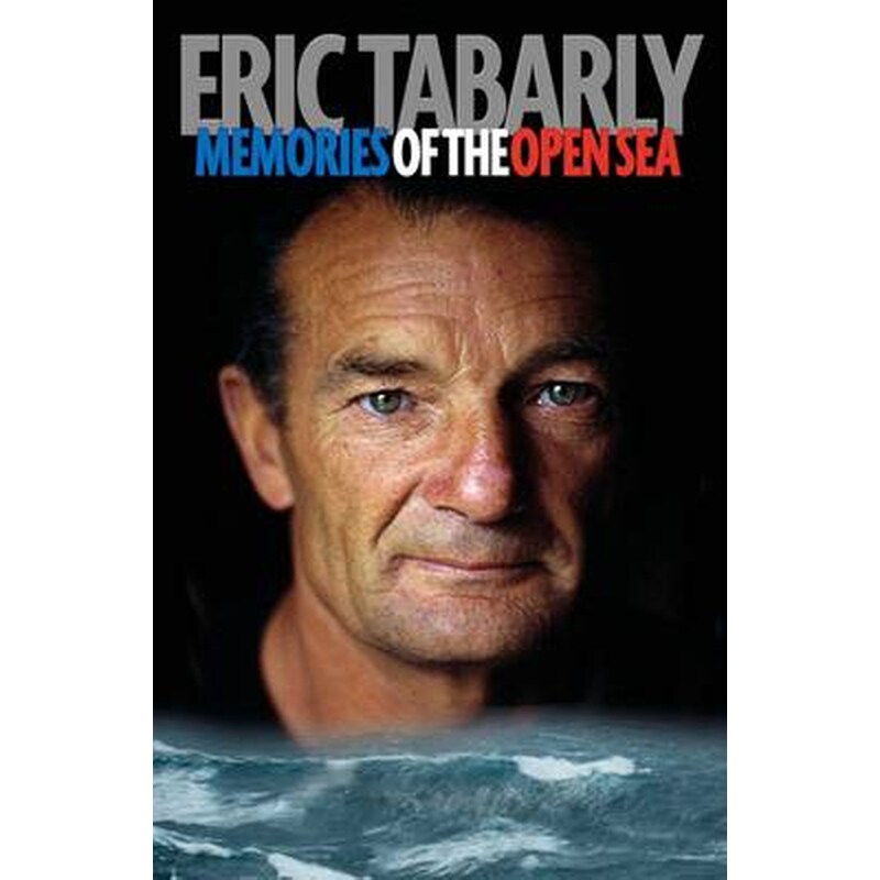 Eric Tabarly