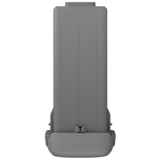 Drone Dji Avata 360  Motion Fly More Combo - Γκρι image 8