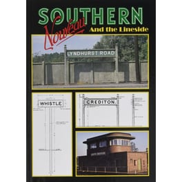 Southern Nouveau