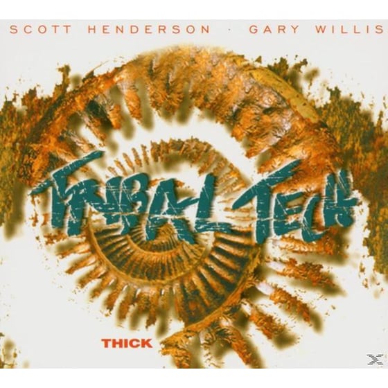 Thick image 0