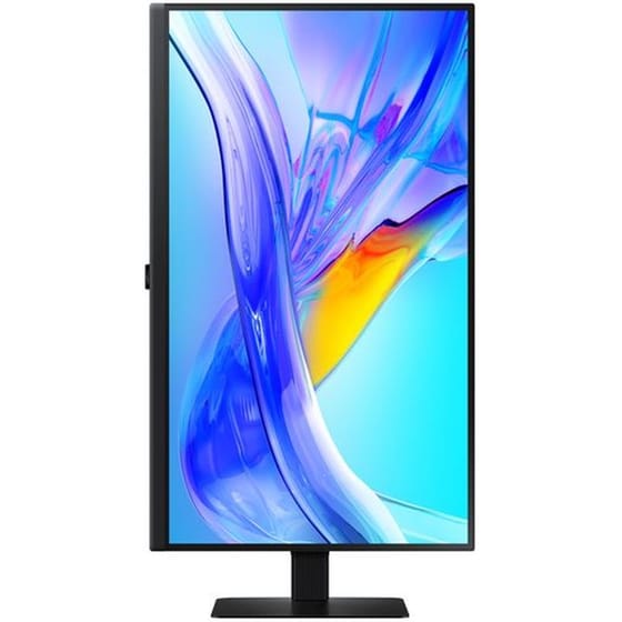 Samsung ViewFinity S80UD LS27D800UAUXEN 27'' 4K UHD IPS Flat 60Hz 5ms image 5