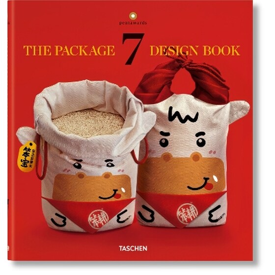 The Package Design Book 7 image 0