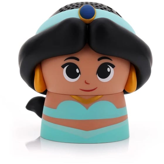 Φορητό Ηχείο Bitty Boomers Jasmine image 0