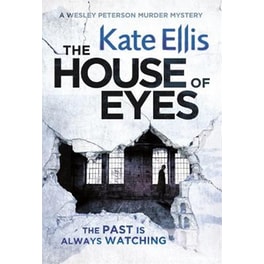 House of Eyes