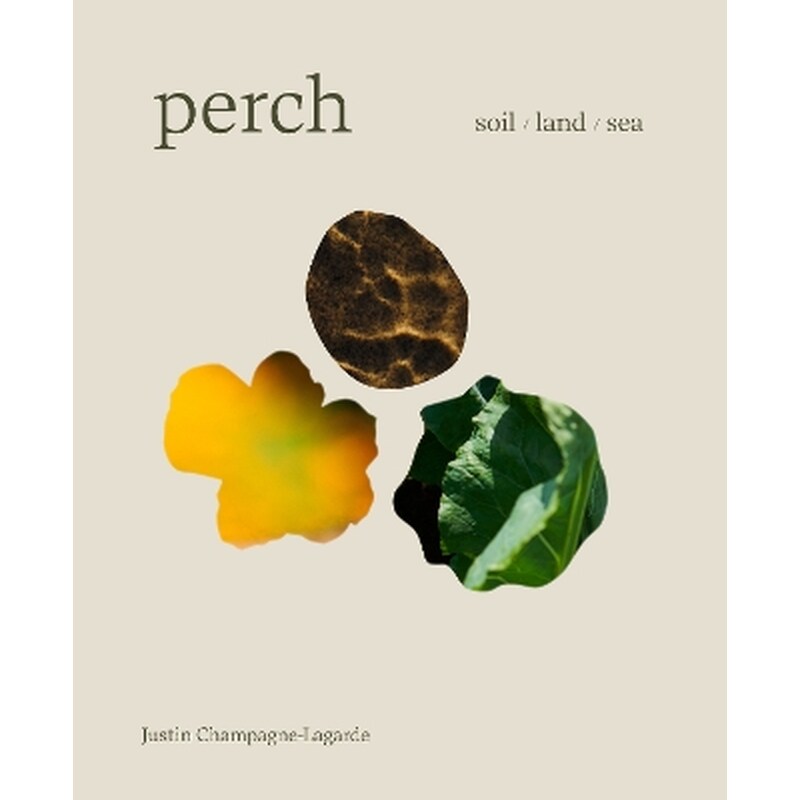 Perch