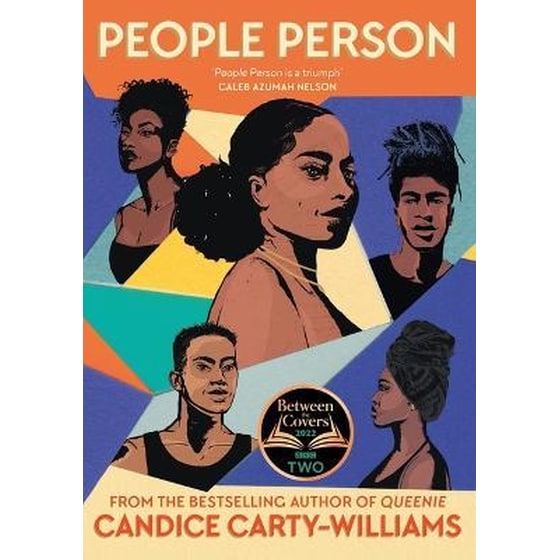 People Person image 0
