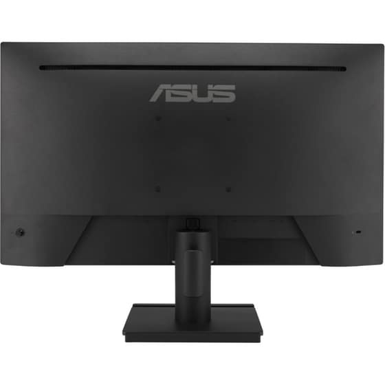 Asus VA249HG Monitor 23.8" FHD Flat IPS 120 Hz 1ms image 6
