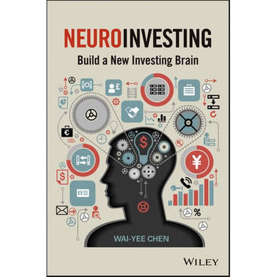 NeuroInvesting image 0