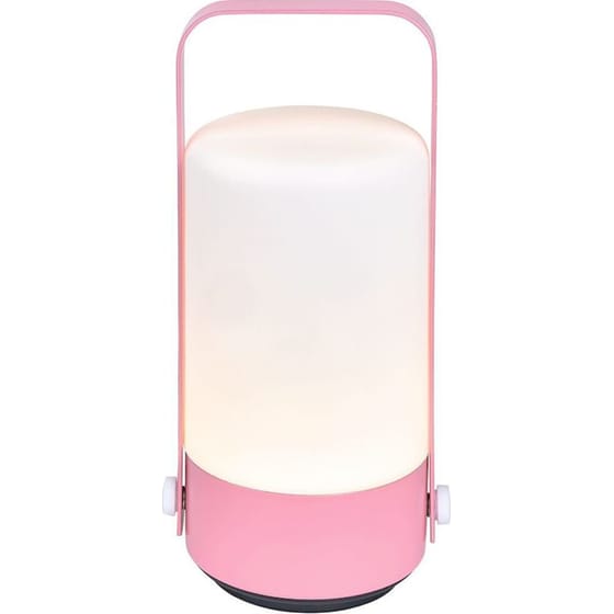 Λάμπα Κήπου Moses Leaf & Blossom 3 Σχέδια - 1 Τμχ Τυχαία Επιλογή Σχεδίου image 3