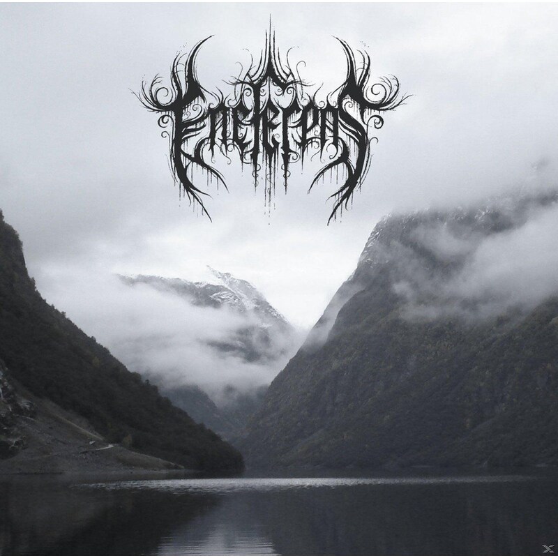 In The Hours Beneath