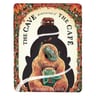 product-thumbnail