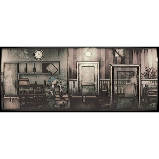 Afterdream - PS5 image 10