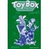 product-thumbnail