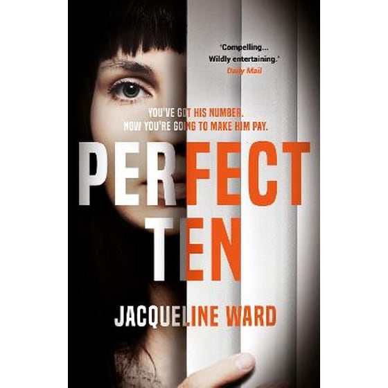 Perfect Ten image 0