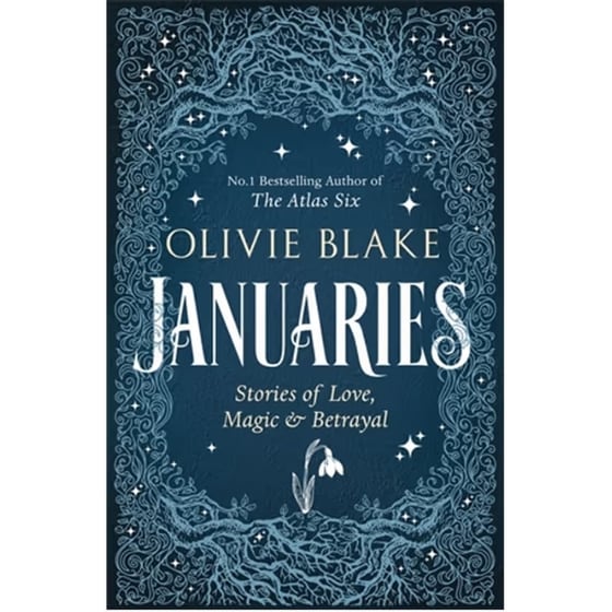 Januaries image 0