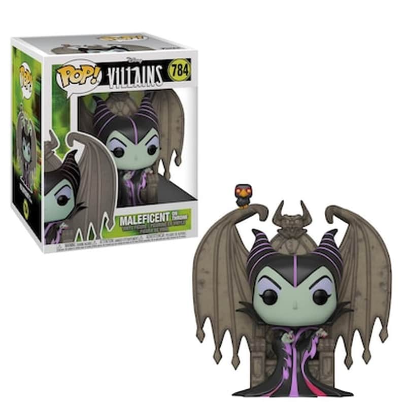Funko Pop! Animation: My Hero Academia – Himiko Toga W/face Cover # Vinyl Figure