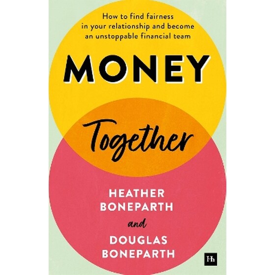 Money Together image 0