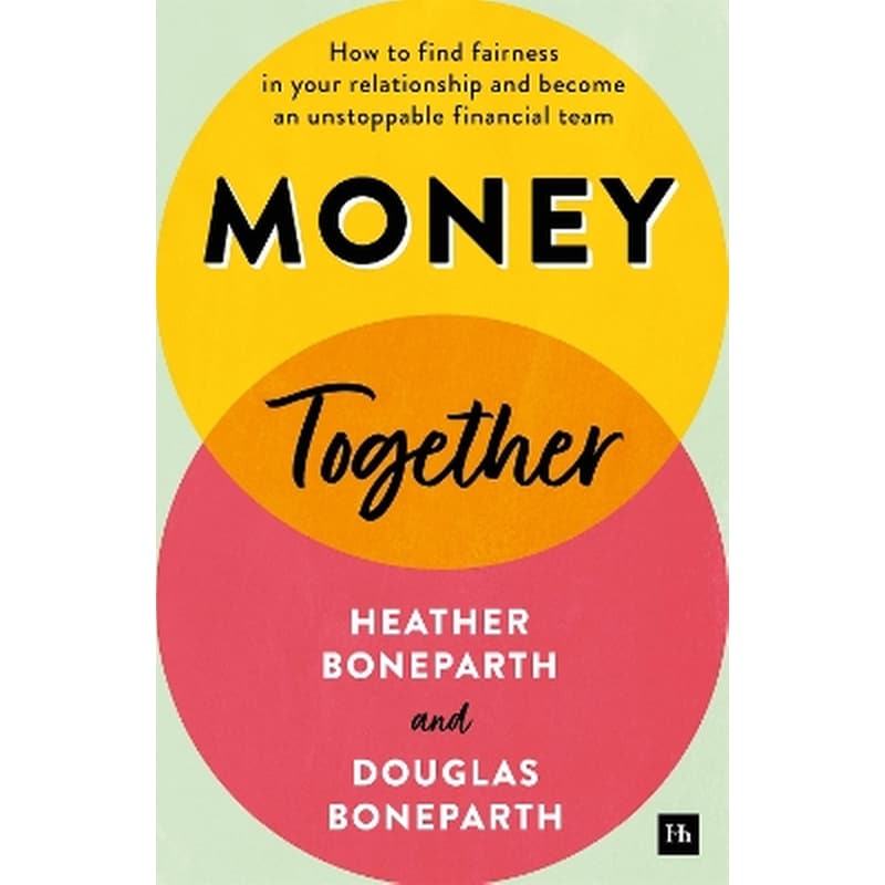 Money Together