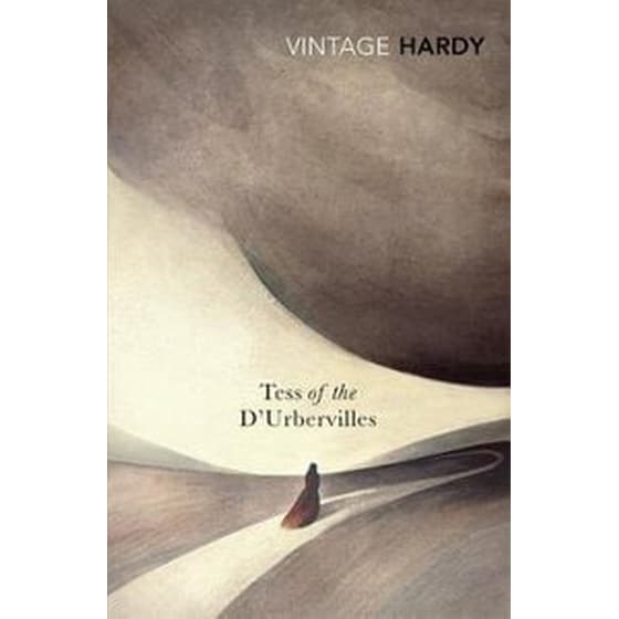 Tess of the D'Urbervilles image 0