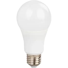 Λάμπα LED Diolamp A6010nwdim E27 10W 4000K - Φυσικό Λευκό