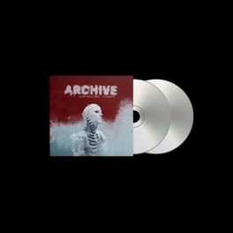 Controlling Crowds I-IV (2CD)