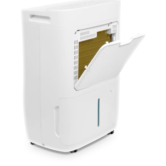 INVENTOR Aeras AIR-UVI-12L Αφυγραντήρας 12lt με Ιονιστή image 6