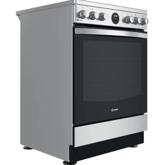Indesit Tzhely Velemeny