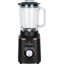 BERLINGER HAUS BH-9449N 1.5 L 1000 W Μπλέντερ