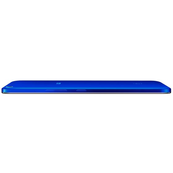 Asus MeMo Pad 8 ME581C-1D013A - Tablet 8" 16GB Μεταλλικό Μπλε image 2