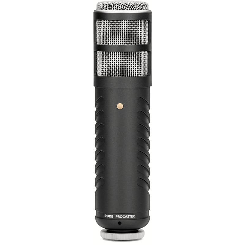 Μικρόφωνο Rode Procaster