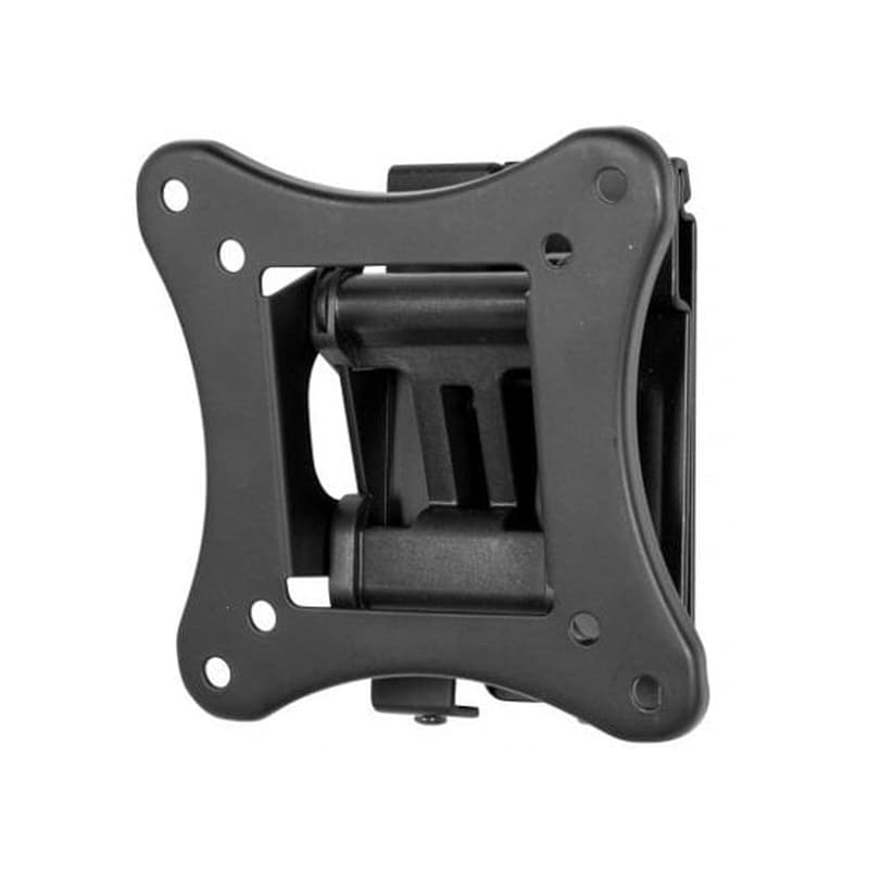 OSIO Βάση Τηλεόρασης Επιτοίχια Osio OSM-16 με Κλίση 10-24 έως 15 kg