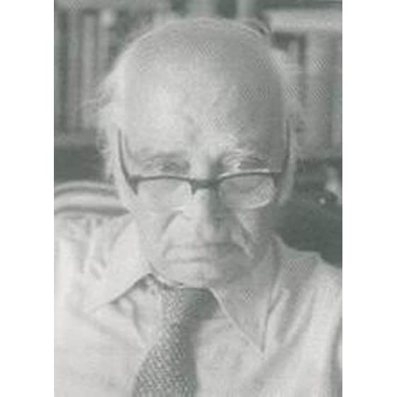 Εισαγωγή στη φιλοσοφία image 1