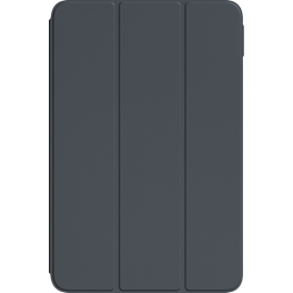 Θήκη Tablet Xiaomi Redmi Pad 2 9.7" - Xiaomi Redmi Pad 2 9.7" Cover - Gray