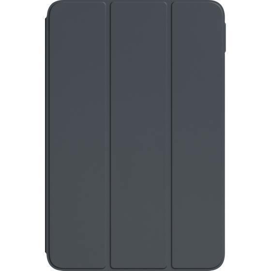Θήκη Tablet Xiaomi Redmi Pad 2 9.7" - Xiaomi Redmi Pad 2 9.7" Cover - Gray image 0