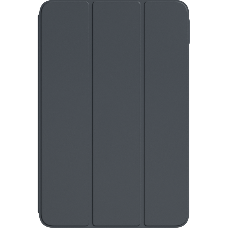 Θήκη Tablet Xiaomi Redmi Pad 2 9.7 - Xiaomi Redmi Pad 2 9.7 Cover - Gray