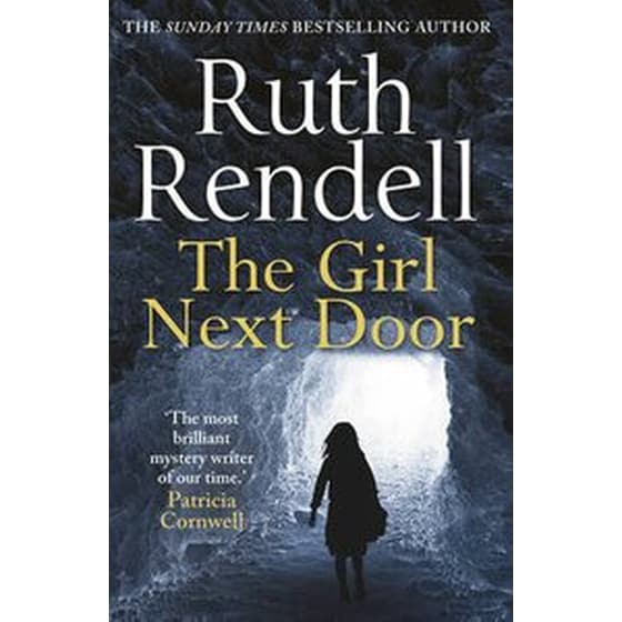 Girl Next Door image 0