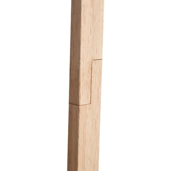 Κρεμάστρα Nextdeco Natural Ξύλο image 3