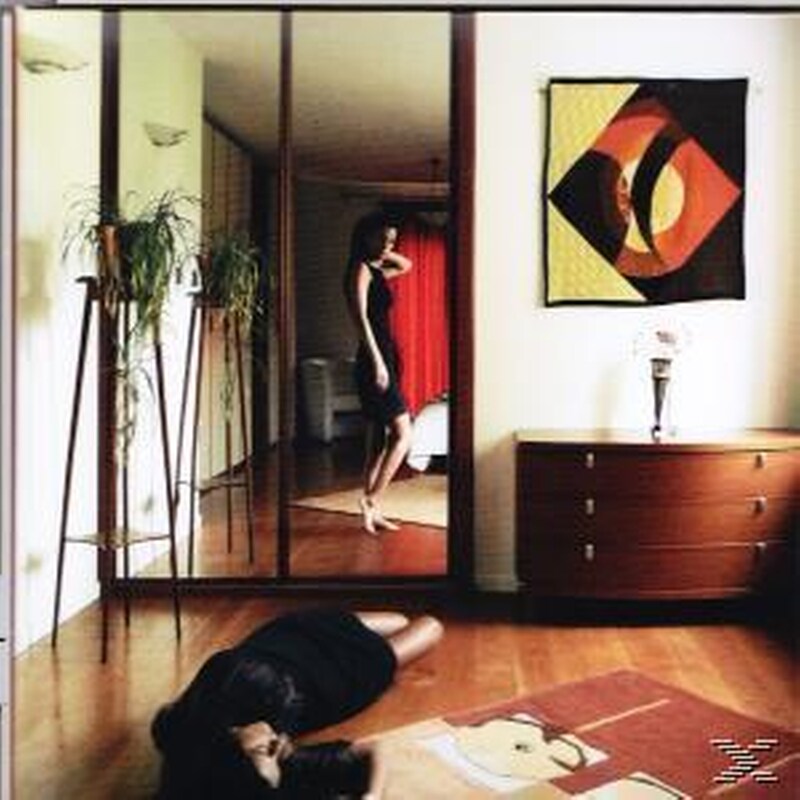 Only Myocardinal Infraction Can Break Your Heart