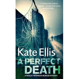 Perfect Death