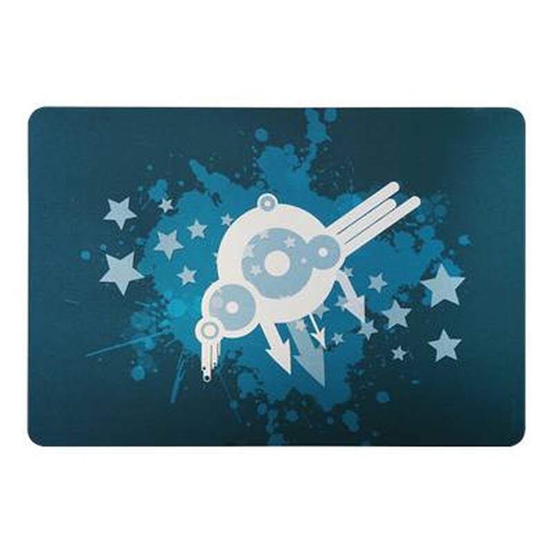 ΑΥΤ/ΤΑ ΦΟΡΗΤΟΥ LARES 15 UNIVERSAL 1