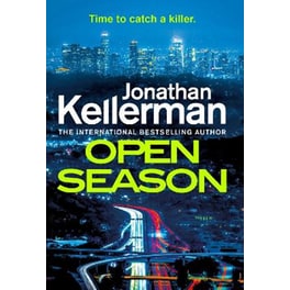 Open Season