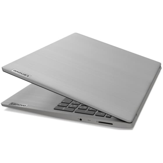 Laptop Lenovo IdeaPad 3 15ALC6 15.6" FHD (Ryzen 7-5700U/16GB/1 TB SSD/Radeon Graphics/Win11HomeS) + Antivirus ZoneAlarm για 2 έτη image 6