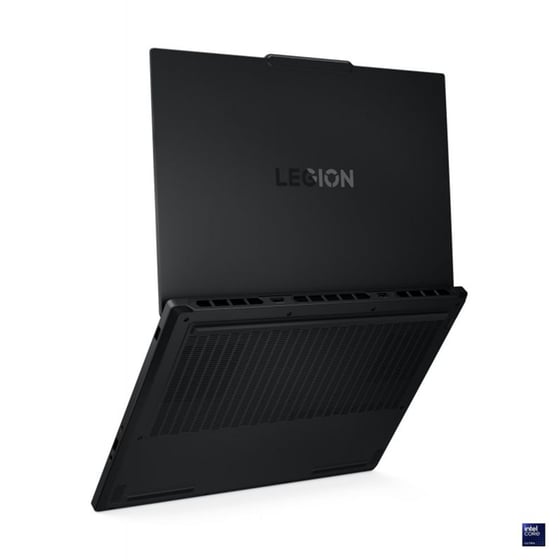 Lenovo Legion 5i*AI 15.1" QHD+ (i7-13650HX/32GB/1TB SSD/32GB/GeForce RTX 5070/W11 Home) Laptop image 3