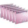 product-thumbnail