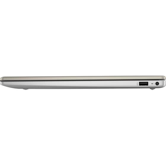 Laptop HP 15-FD0015NV 15.6" Full HD (Core i3-1315U/8GB/256GB SSD/Iris Xe Graphics/Win11Home) image 3