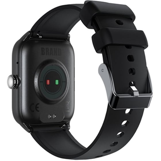 Smartwatch Riversong Motive 6 Pro - Space Gray image 4