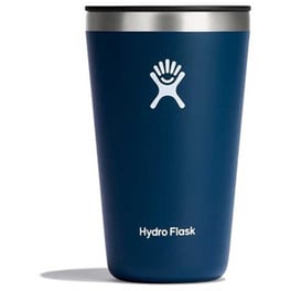 Κούπα Θερμός Hydro Flask Indigo 473ml